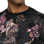 Buzo-Cerrado-Para-Hombre-Sweatshirt-Replay