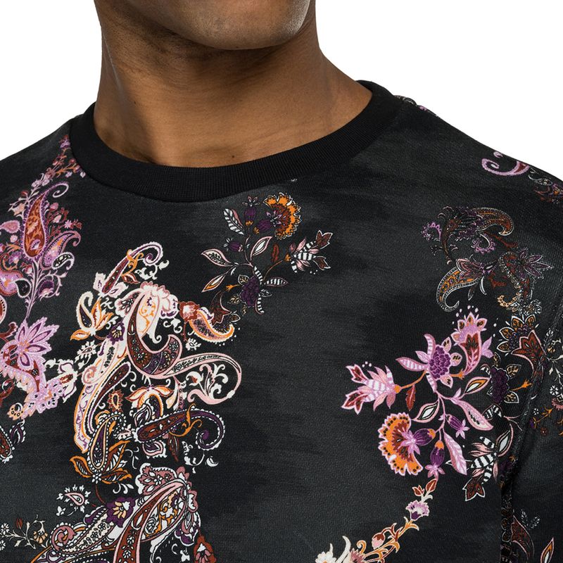 Buzo-Cerrado-Para-Hombre-Sweatshirt-Replay