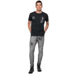 Camiseta-Para-Hombre-G.-Dyed-Open-End-Hand-Dry-Jersey-Replay