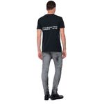 Camiseta-Para-Hombre-G.-Dyed-Open-End-Hand-Dry-Jersey-Replay
