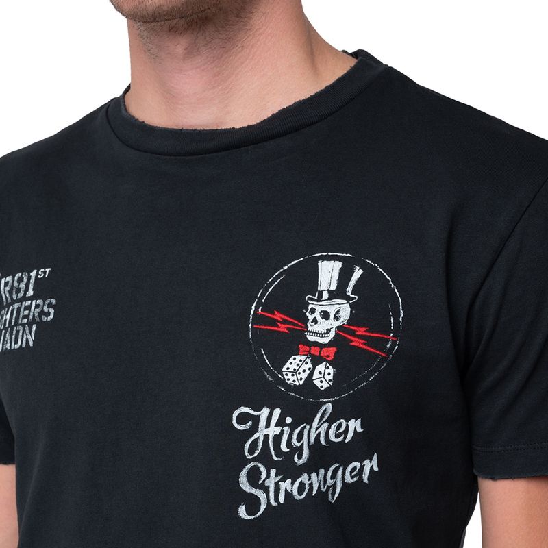 Camiseta-Para-Hombre-G.-Dyed-Open-End-Hand-Dry-Jersey-Replay