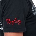 Camiseta-Para-Hombre-G.-Dyed-Open-End-Hand-Dry-Jersey-Replay
