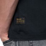 Camiseta-Para-Hombre-G.-Dyed-Open-End-Hand-Dry-Jersey-Replay
