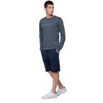 Buzo-Cerrado-Para-Hombre-Sweatshirt-Replay