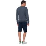 Buzo-Cerrado-Para-Hombre-Sweatshirt-Replay