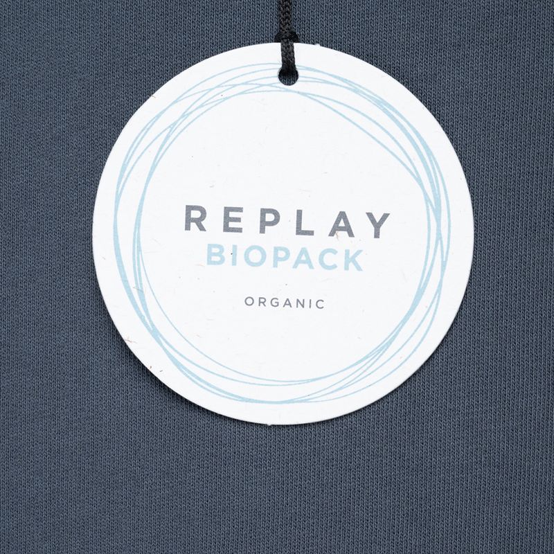 Buzo-Cerrado-Para-Hombre-Sweatshirt-Replay