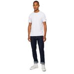 Jean-Rigido-Para-Hombre-12-Oz-Deep-Blue-Power-Stretch-Denim-Replay