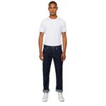 Jean-Rigido-Para-Hombre-12-Oz-Deep-Blue-Power-Stretch-Denim-Replay