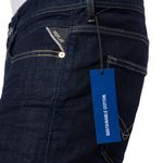 Jean-Rigido-Para-Hombre-12-Oz-Deep-Blue-Power-Stretch-Denim-Replay