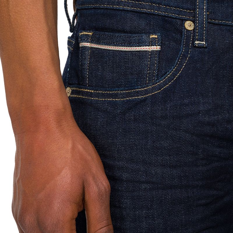 Jean-Rigido-Para-Hombre-12-Oz-Deep-Blue-Power-Stretch-Denim-Replay