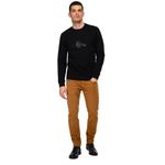 Buzo-Cerrado-Para-Hombre-Sweatshirt-Replay
