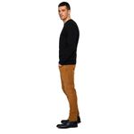 Buzo-Cerrado-Para-Hombre-Sweatshirt-Replay