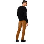 Buzo-Cerrado-Para-Hombre-Sweatshirt-Replay