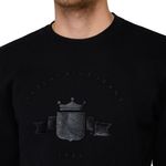 Buzo-Cerrado-Para-Hombre-Sweatshirt-Replay