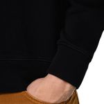 Buzo-Cerrado-Para-Hombre-Sweatshirt-Replay