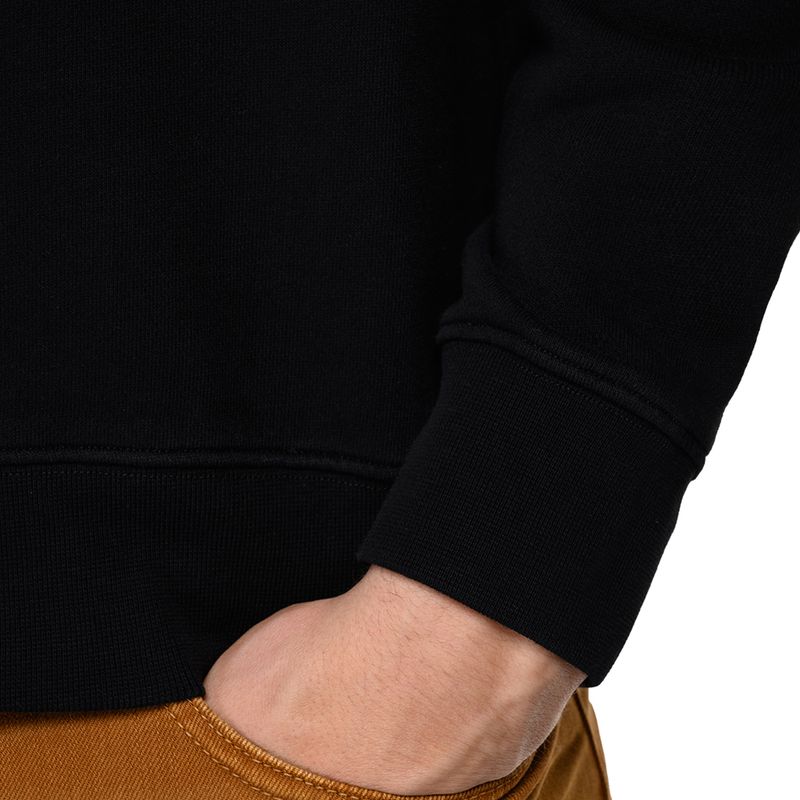 Buzo-Cerrado-Para-Hombre-Sweatshirt-Replay