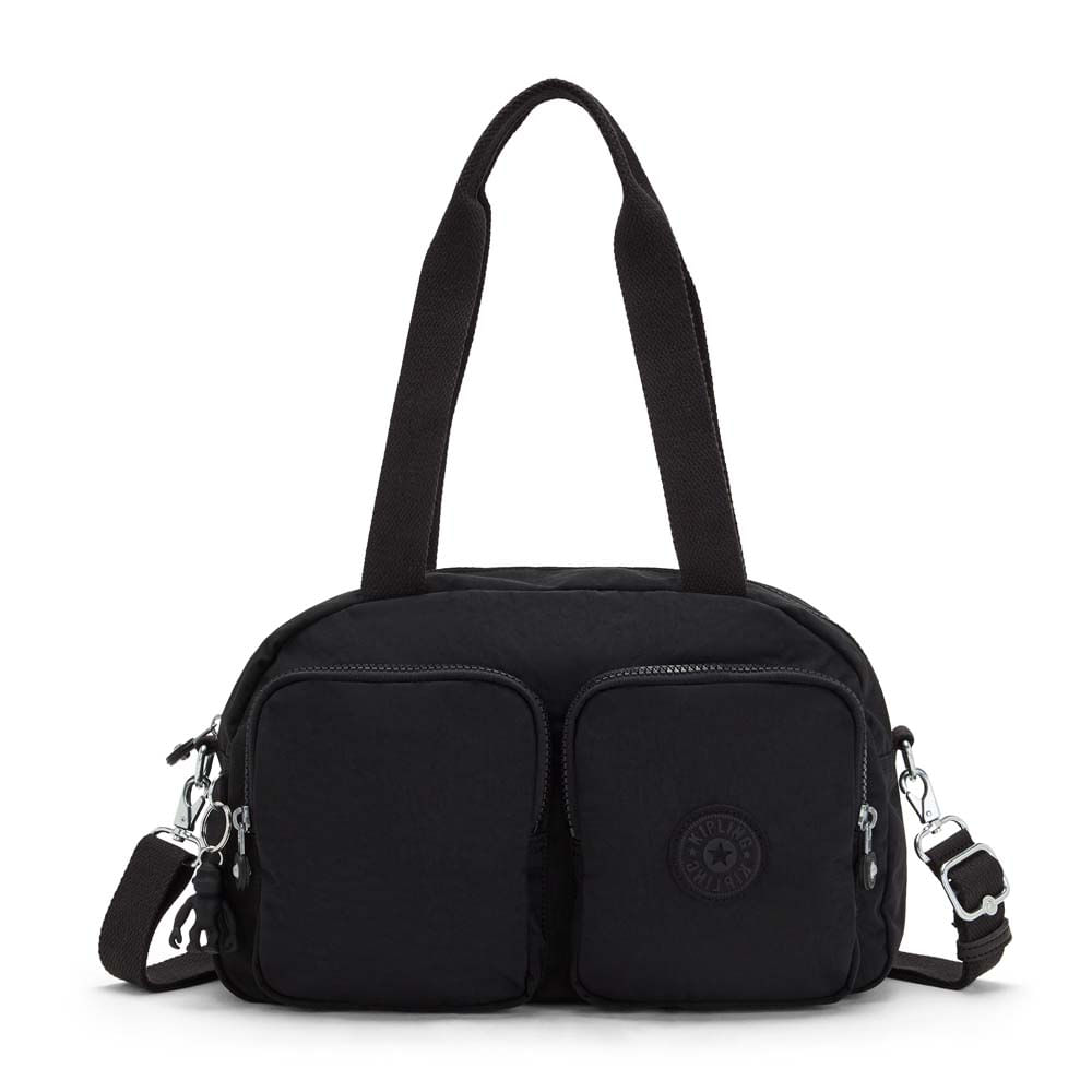 Bolsos kipling hombre fashion