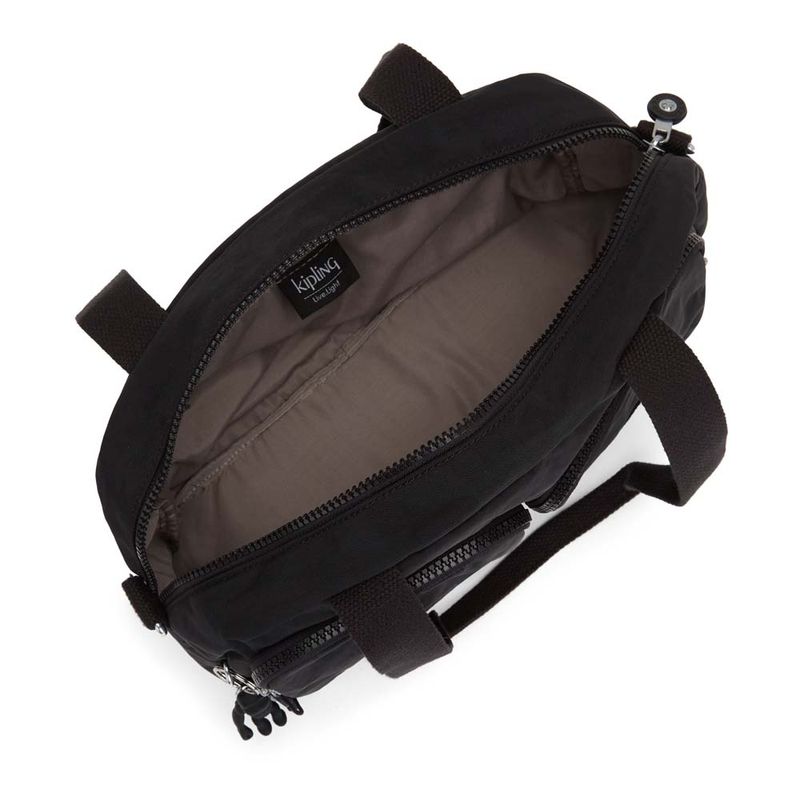 Bolsos kipling hombre online