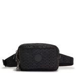 riñonera-para-hombre-abanu-multi-