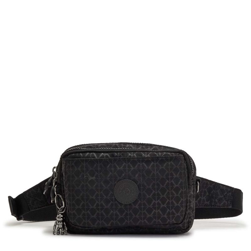 riñonera-para-hombre-abanu-multi-