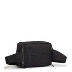 riñonera-para-hombre-abanu-multi-