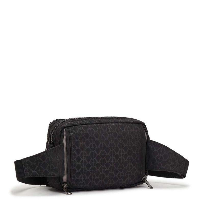 riñonera-para-hombre-abanu-multi-