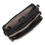 riñonera-para-hombre-abanu-multi-
