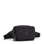riñonera-para-hombre-abanu-multi-