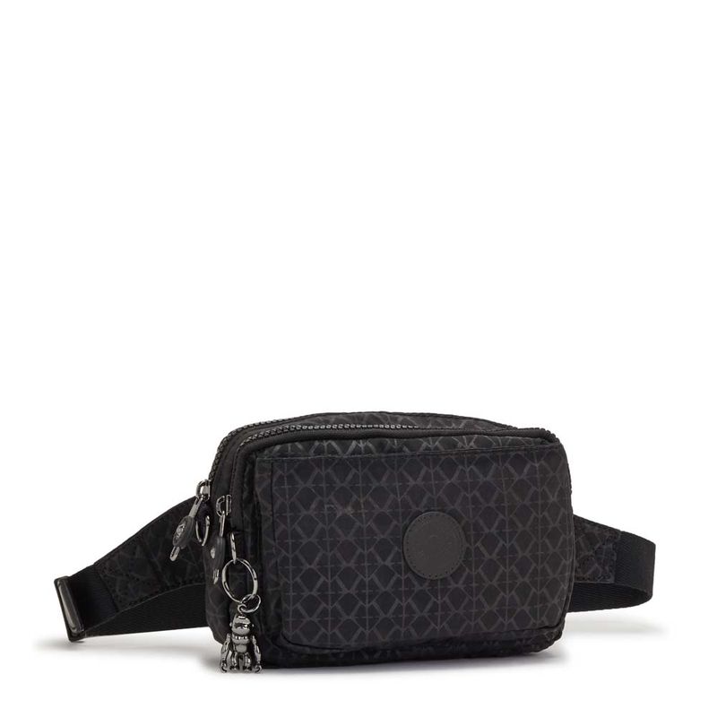 riñonera-para-hombre-abanu-multi-