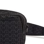 riñonera-para-hombre-abanu-multi-