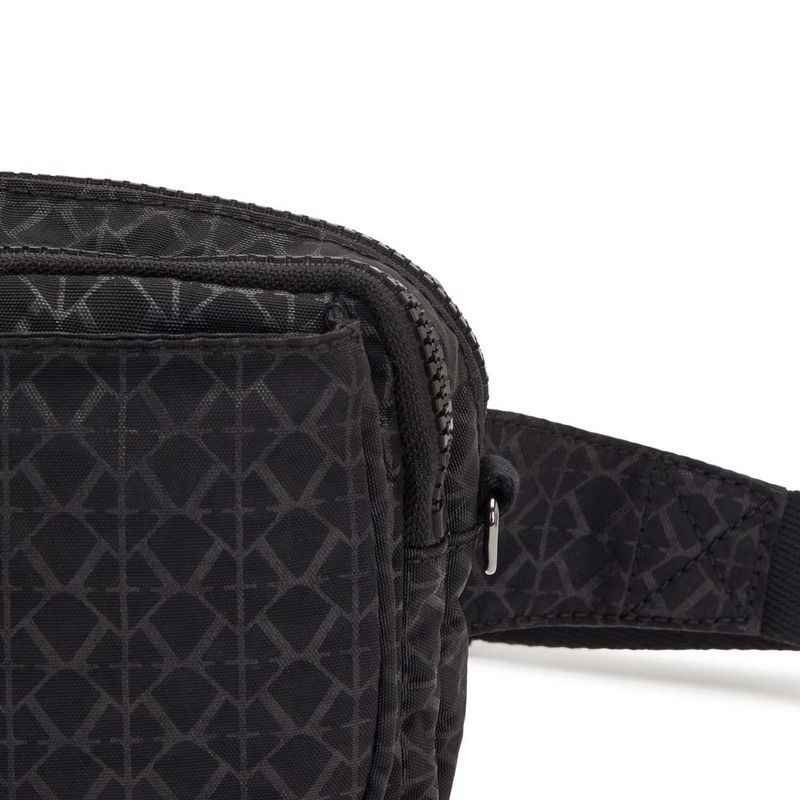 riñonera-para-hombre-abanu-multi-