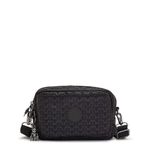 riñonera-para-hombre-abanu-multi-