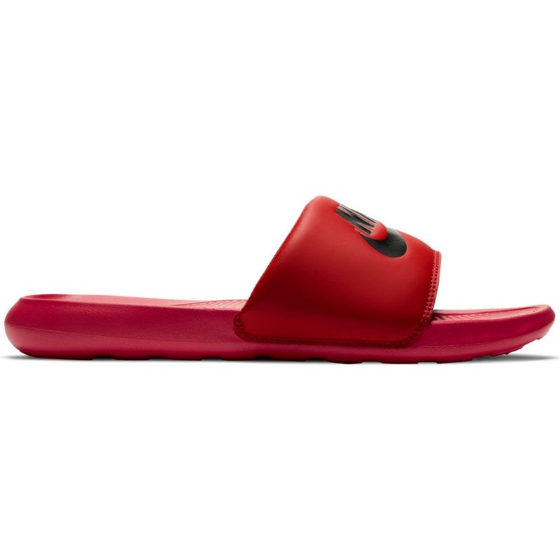 Sandalias de playa para hombre online nike