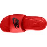 Slides-Para-Hombre-Nike-Victori-One-Slide-Nike