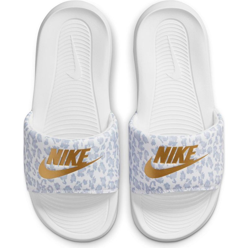 Sandalias para best sale dama nike