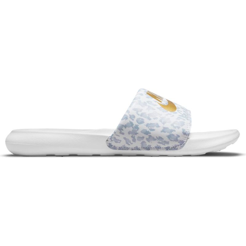 Sandalias Mujer W Nike Victori One Print 47615 Pilatos Pilatos