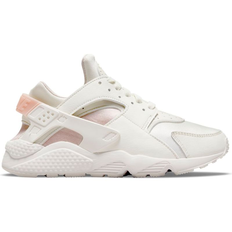 Derivar Antología Esperar algo Tenis Para Mujer W Nike Air Huarache Nike 47616 - Pilatos - Pilatos