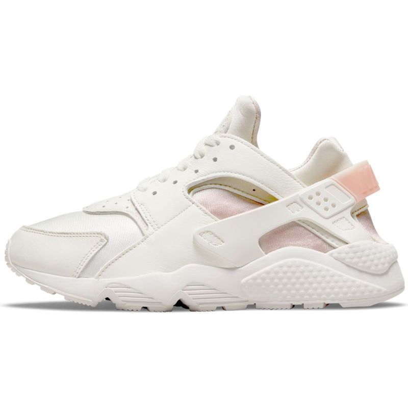 Huarache discount nike mujer