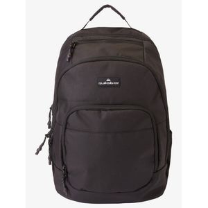 Morral Quiksilver 1969 Special 28L Large