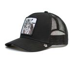 Gorra-Para-Hombre-The-White-Tiger-Goorin-Bros