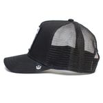 Gorra-Para-Hombre-The-White-Tiger-Goorin-Bros