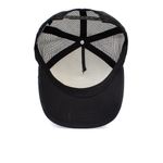 Gorra-Para-Hombre-The-White-Tiger-Goorin-Bros