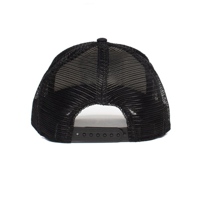 Gorra-Para-Hombre-The-White-Tiger-Goorin-Bros