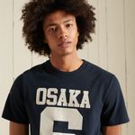 Camiseta-Para-Hombre-Osaka-Tee-Superdry