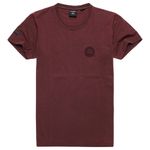 Camiseta-Para-Hombre-Expedition-Graphic-Tee-Superdry