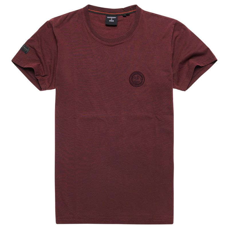 Camiseta-Para-Hombre-Expedition-Graphic-Tee-Superdry