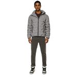 Chaqueta-Padded-Para-Hombre-Recycled-Poly-Micro-Oxford-Replay