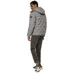 Chaqueta-Padded-Para-Hombre-Recycled-Poly-Micro-Oxford-Replay