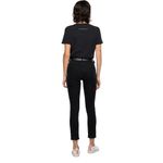 Camiseta-Para-Mujer-Garment-Dyed-Light-Open-End-Jersey-Replay