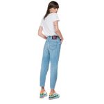 Jean-Stretch-Para-Mujer-10-Oz-Comfort-Blue-Denim-Replay